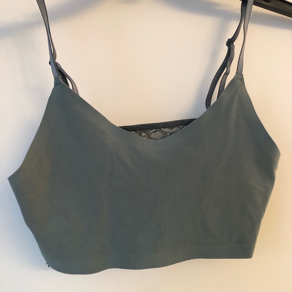 VS Bralette